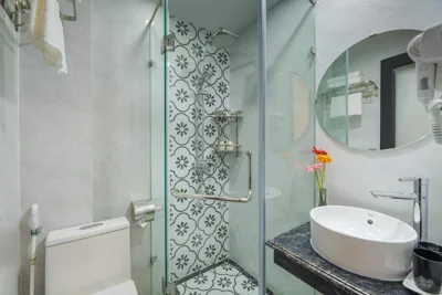 Hanoi Jasmine Premium Hotel & Travel – Photos 3