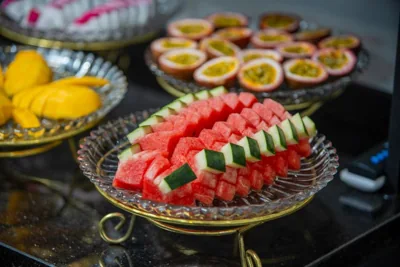 Hanoi Jasmine Premium Hotel & Travel – Photos 16